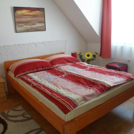 Makai Apartman Hotel Hajdúszoboszló Esterno foto
