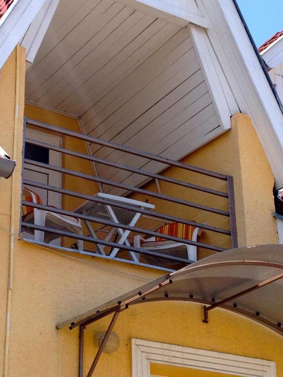 Makai Apartman Hotel Hajdúszoboszló Esterno foto